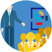 Servicios de Capacitación